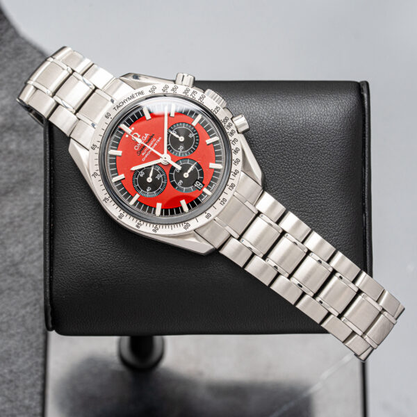Omega 3506.61