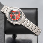 Omega 3506.61