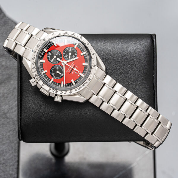 Omega 3506.61