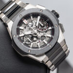Hublot 451.NM.1170.NM