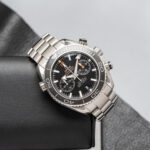 Omega 232.30.46.51.01.003