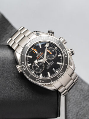 Omega 232.30.46.51.01.003