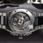 Hublot 451.NM.1170.NM