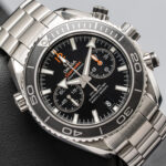 Omega 232.30.46.51.01.003