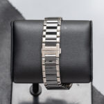 Hublot 451.NM.1170.NM