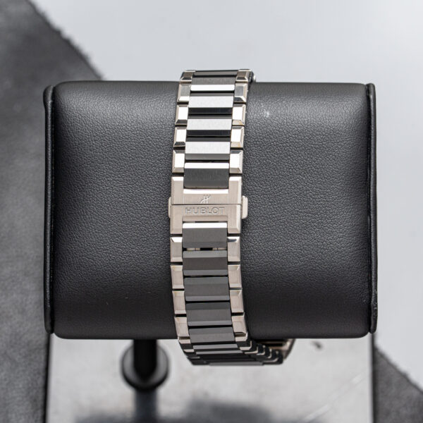 Hublot 451.NM.1170.NM