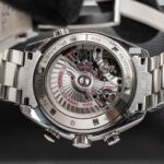 Omega 232.30.46.51.01.003