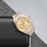 Rolex 16013