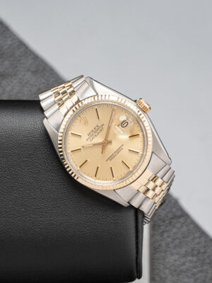 Rolex 16013