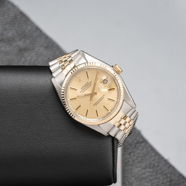 Rolex 16013