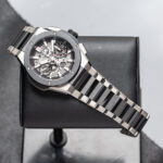 Hublot 451.NM.1170.NM
