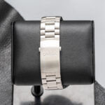 Omega 232.30.46.51.01.003