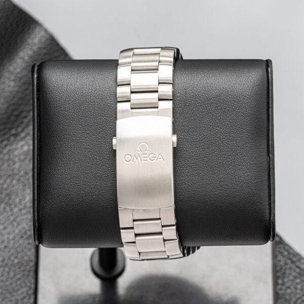 Omega 232.30.46.51.01.003