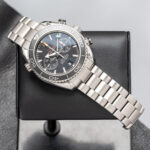 Omega 232.30.46.51.01.003