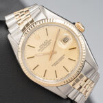 Rolex 16013
