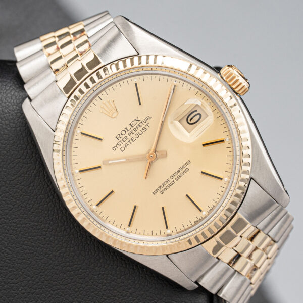 Rolex 16013