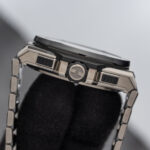 Hublot 451.NM.1170.NM