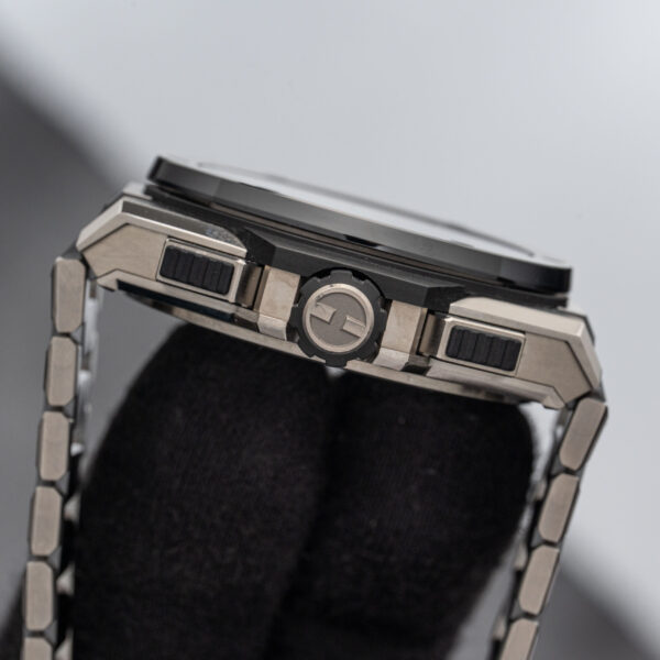 Hublot 451.NM.1170.NM