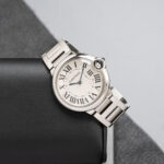 Cartier W69011Z4