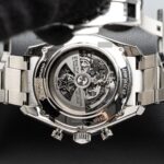 Zenith 03.2530.4047/78.M2530