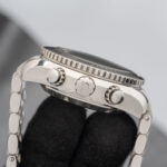 Omega 232.30.46.51.01.003