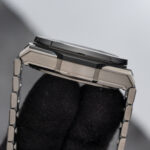Hublot 451.NM.1170.NM