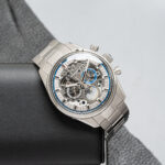 Zenith 03.2530.4047/78.M2530