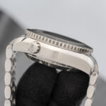 Omega 232.30.46.51.01.003