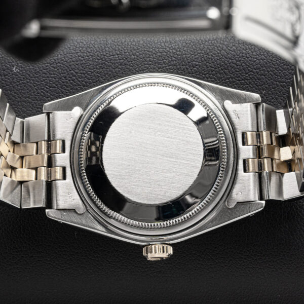 Rolex 16013