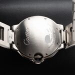 Cartier W69011Z4