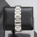 Cartier W69011Z4