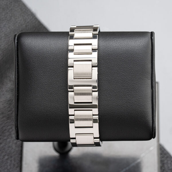 Cartier W69011Z4