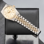 Rolex 16013