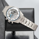 Zenith 03.2530.4047/78.M2530