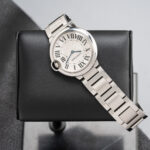 Cartier W69011Z4