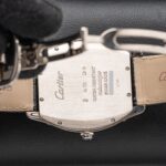 Cartier WGTO0003