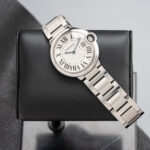 Cartier W69011Z4