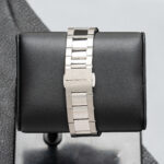 Zenith 03.2530.4047/78.M2530