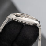 Cartier W69011Z4