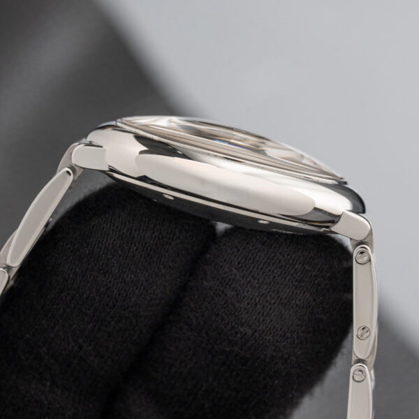 Cartier W69011Z4