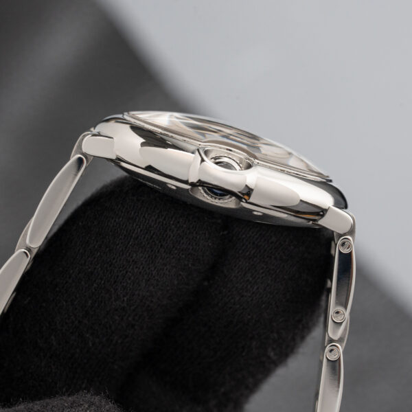 Cartier W69011Z4