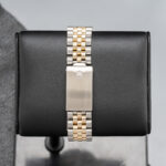 Rolex 16013