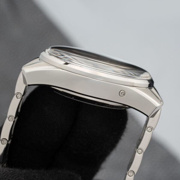 Zenith 03.2530.4047/78.M2530