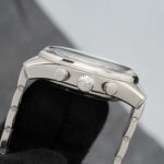 Zenith 03.2530.4047/78.M2530