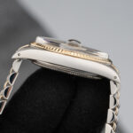 Rolex 16013