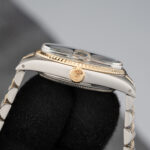 Rolex 16013