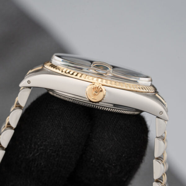 Rolex 16013