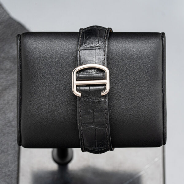 Cartier WGTO0003