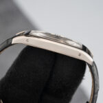 Cartier WGTO0003