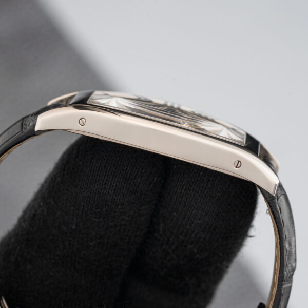 Cartier WGTO0003